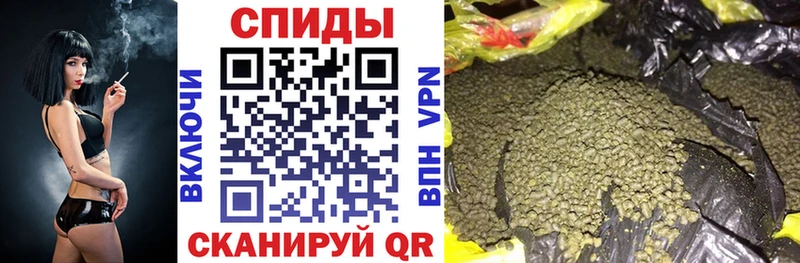 Купить где  Козьмодемьянск  БУТИРАТ BDO 