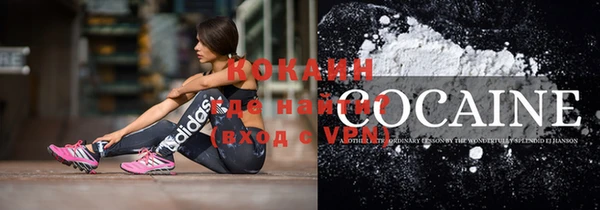 соль ск Анжеро-Судженск