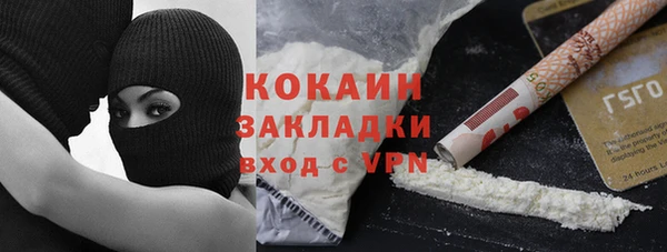 мескалин Няндома