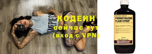 соль ск Анжеро-Судженск
