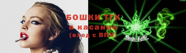 мескалин Няндома
