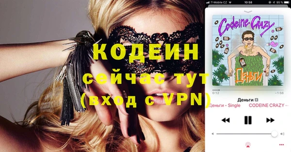 spice Осинники
